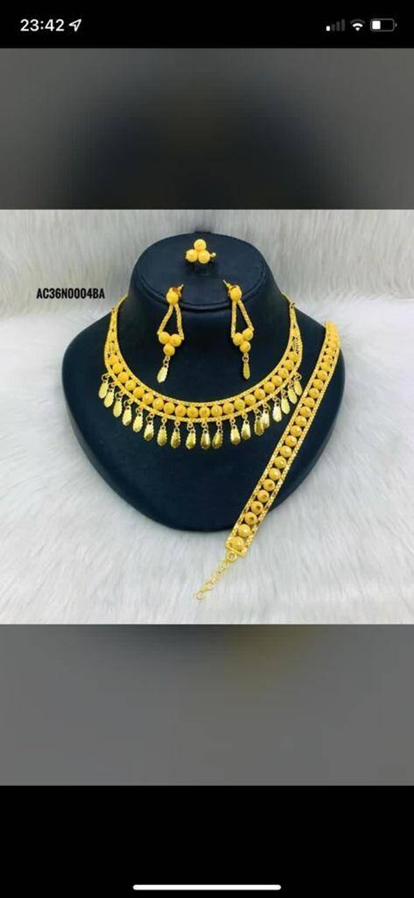Houdhou