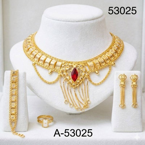 Assiya