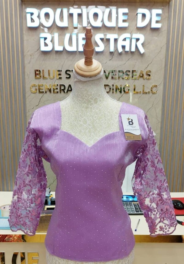Body