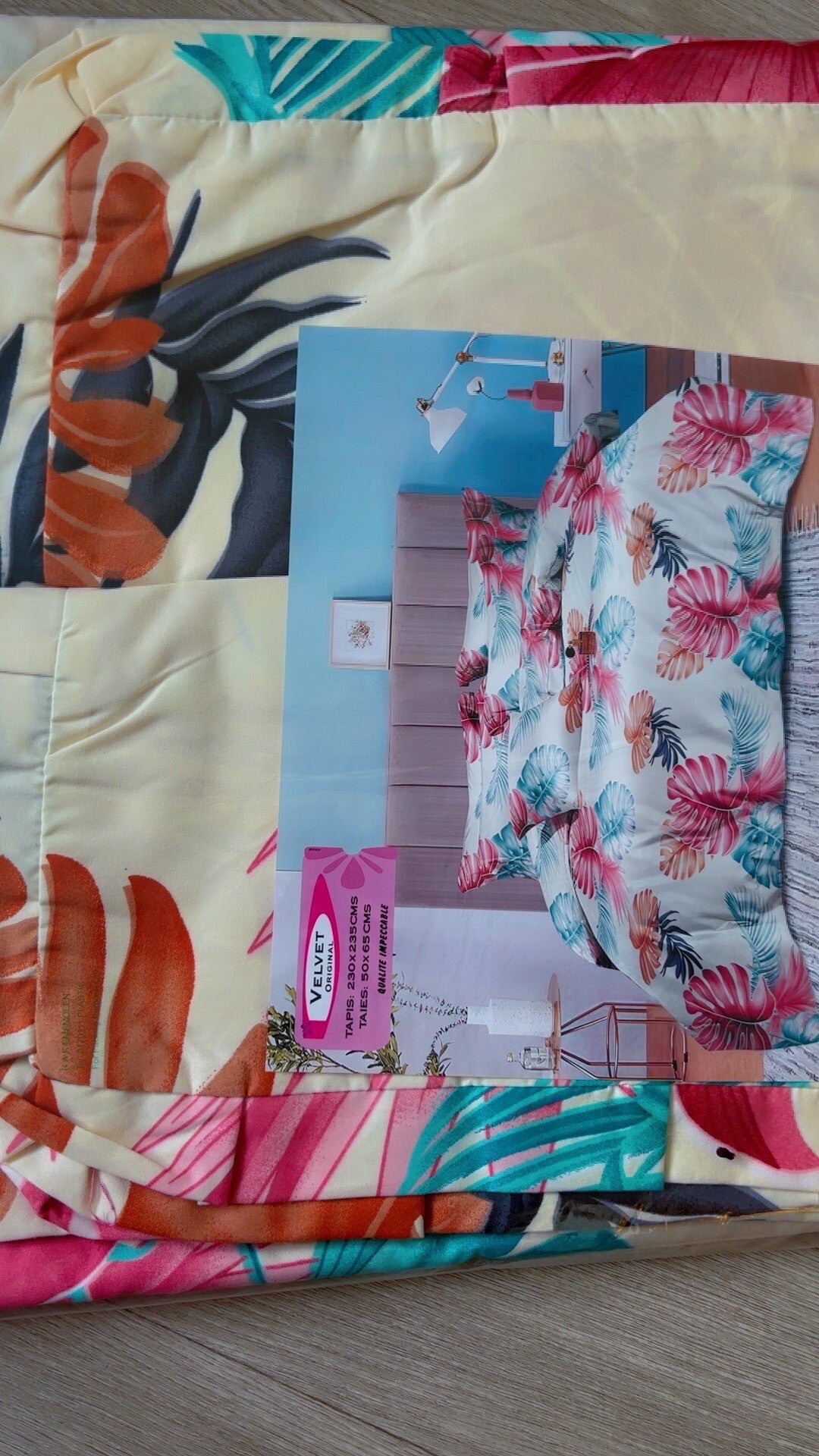 Drap