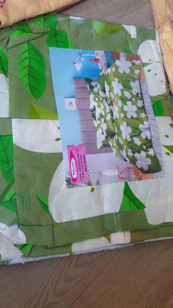 Drap