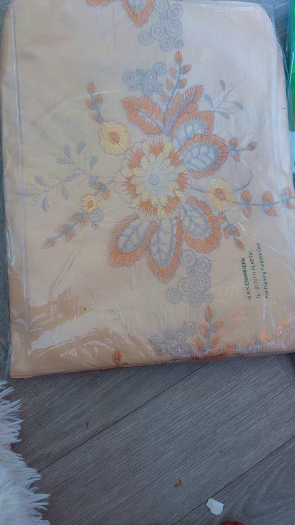 Drap