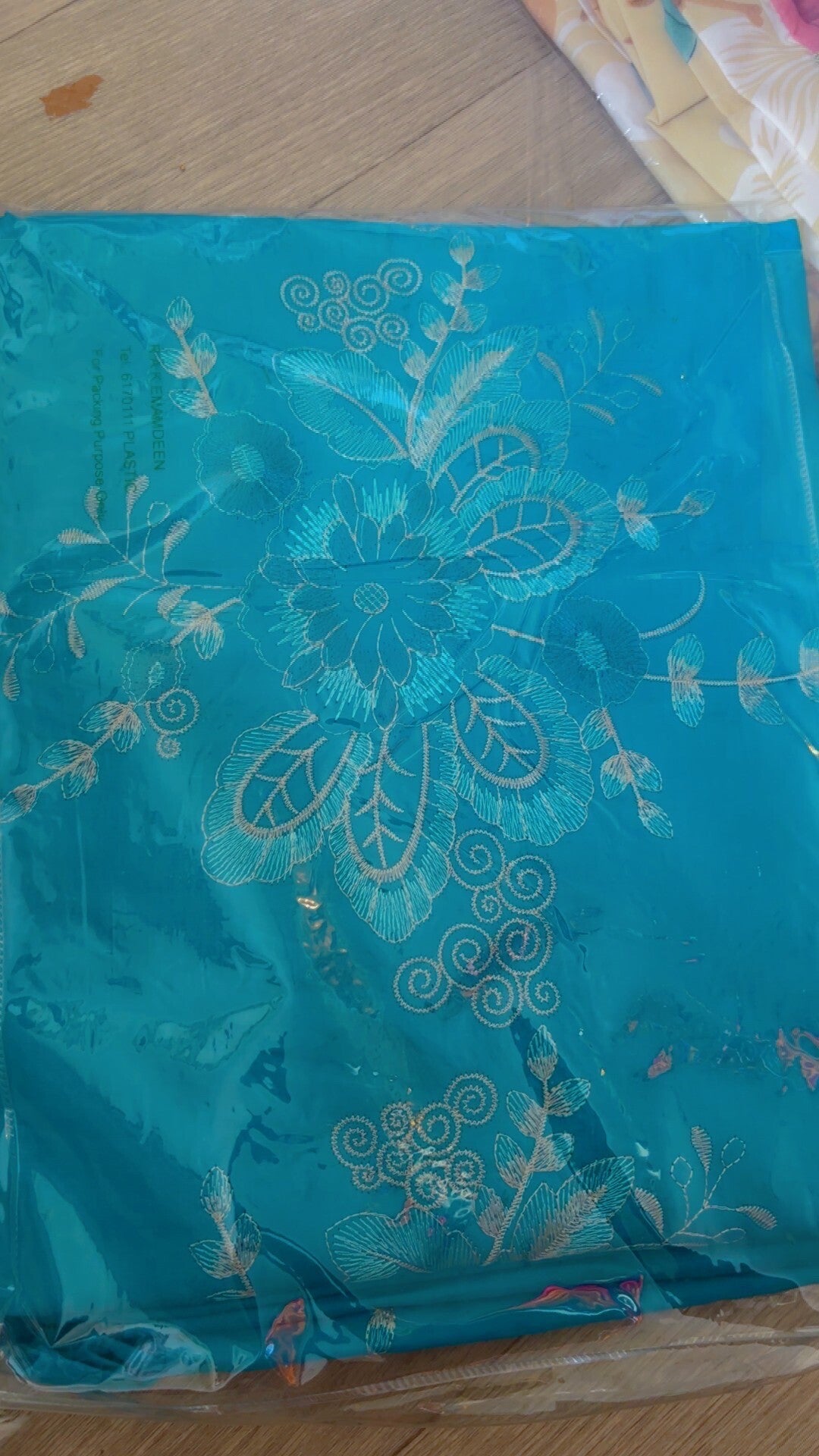 Drap