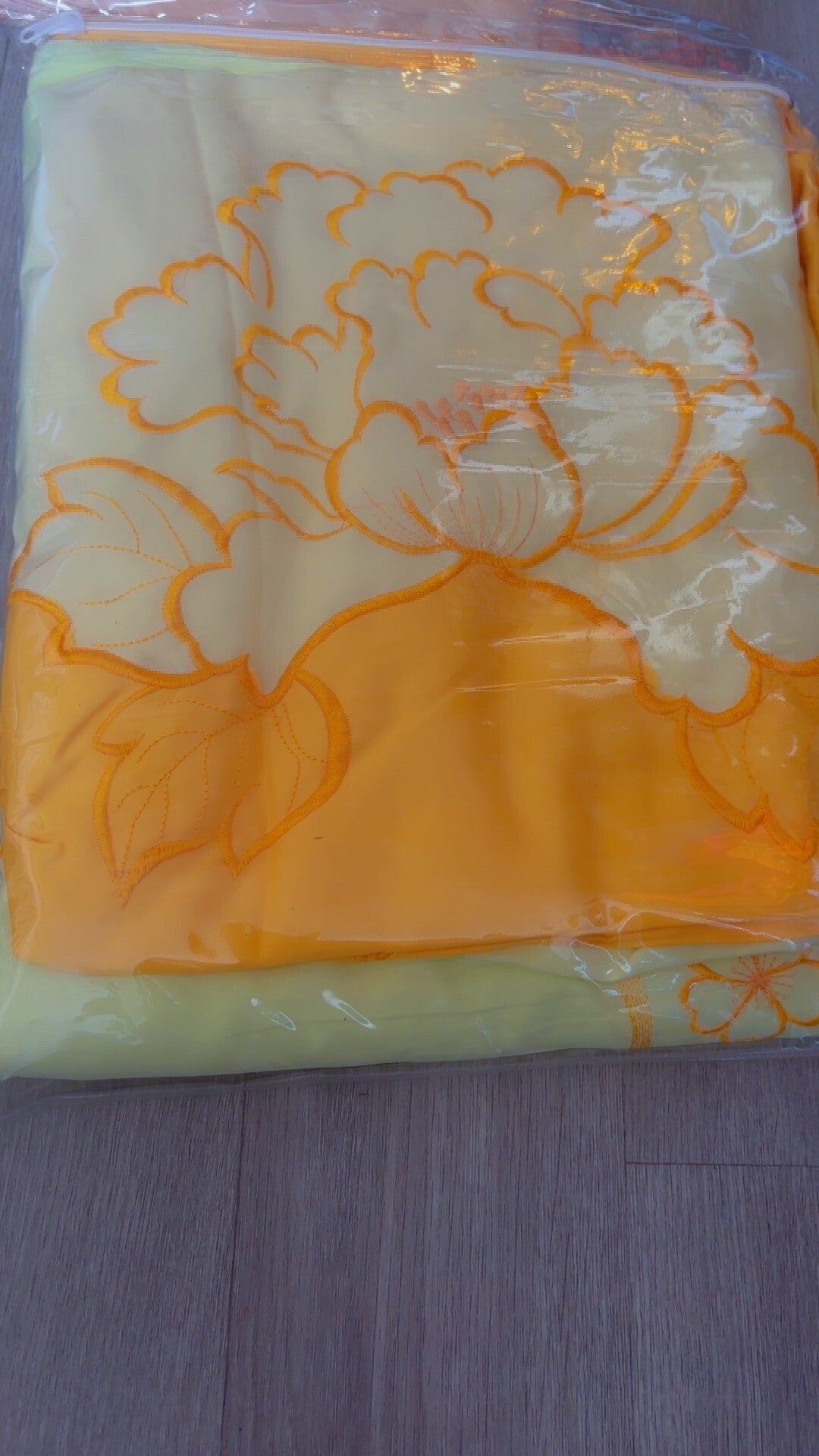 Drap