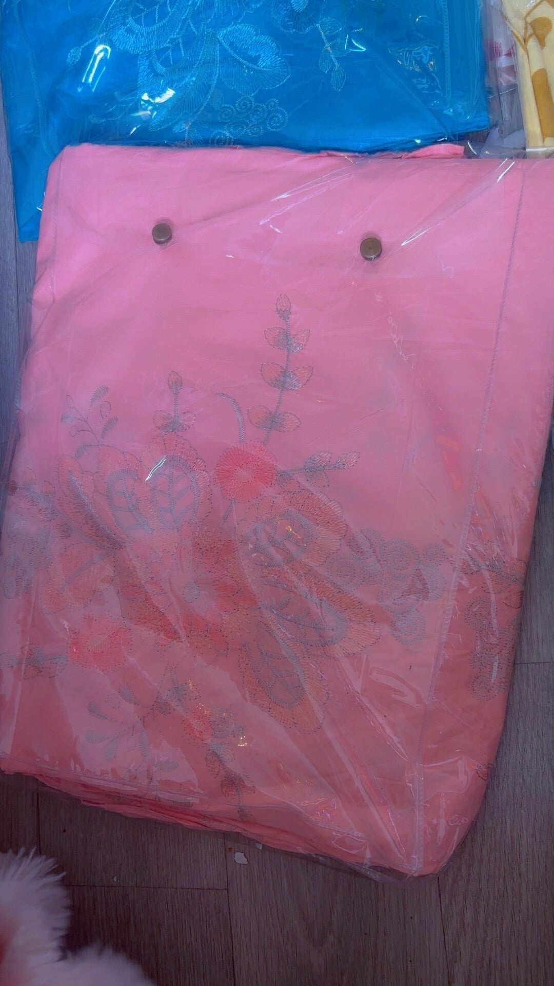 Drap