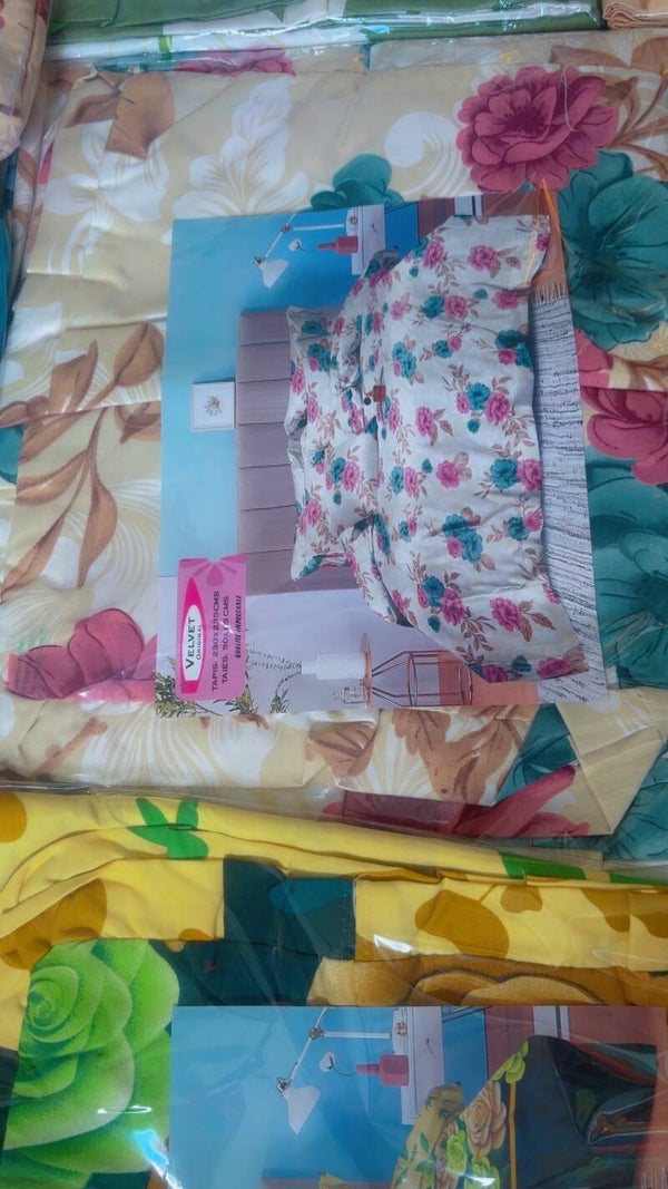 Draps