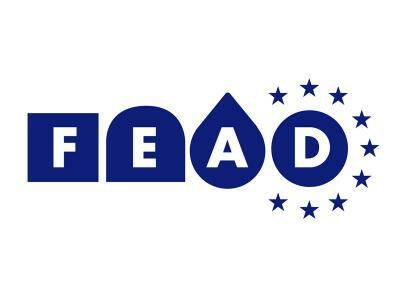 FEADfondseuropendaidealimentaire-7.jpg