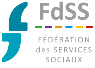 fdss-logoFdrationdesservicessociaux-5.png