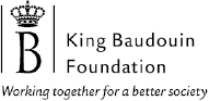 king_logo.png