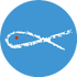Vincentius - Vincent de Paul Belgium