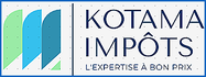 kotama impôts