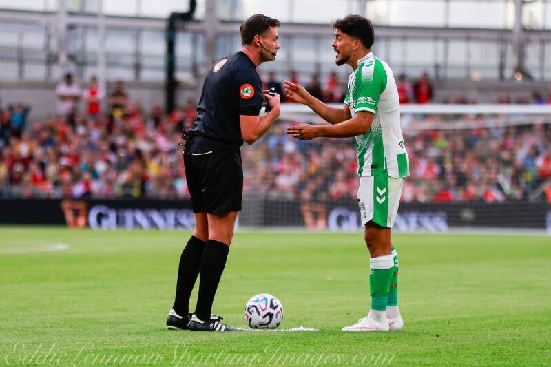 arsenal-v-real-betis-1-of-62-standard.jpg