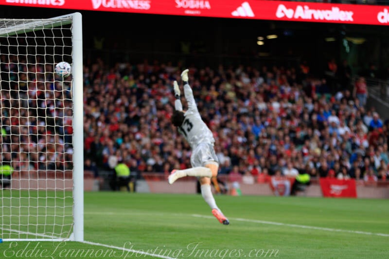 arsenal-v-real-betis-13-of-62-standard.jpg