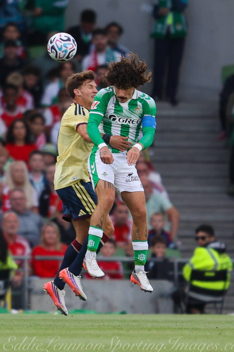 arsenal-v-real-betis-14-of-62-standard.jpg