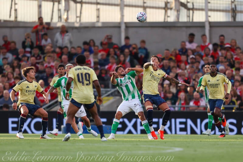 arsenal-v-real-betis-15-of-62-standard.jpg
