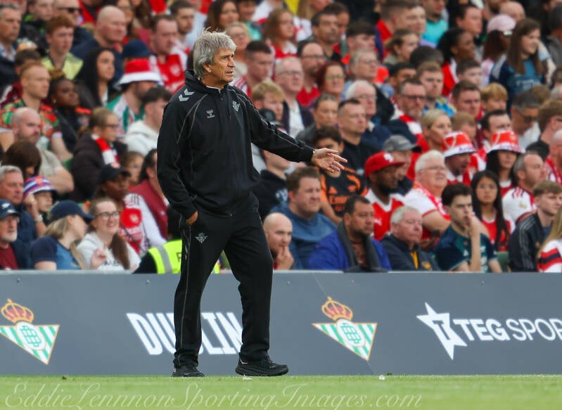 arsenal-v-real-betis-17-of-62-standard.jpg