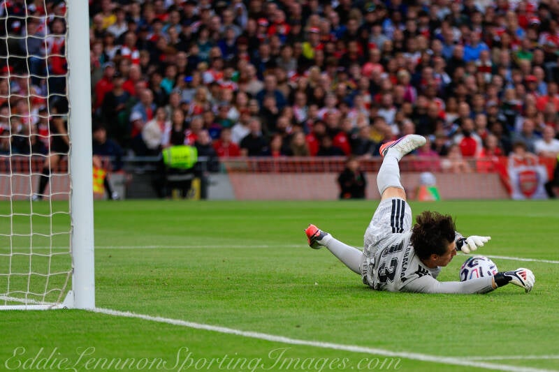 arsenal-v-real-betis-19-of-62-standard.jpg