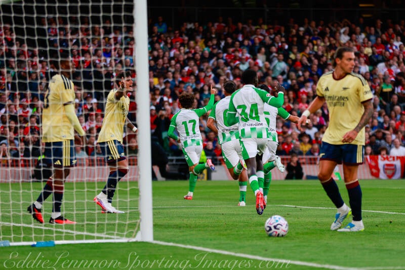 arsenal-v-real-betis-2-of-62-standard.jpg