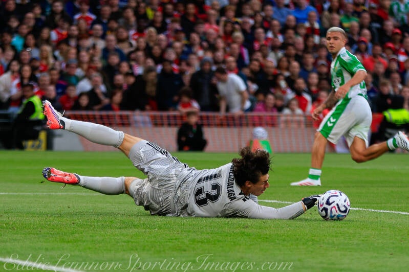 arsenal-v-real-betis-29-of-62-standard.jpg