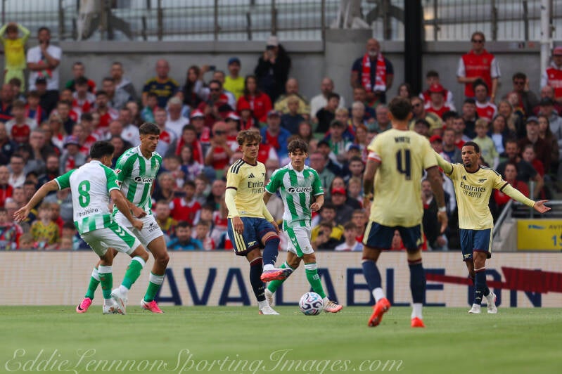arsenal-v-real-betis-3-of-62-standard.jpg