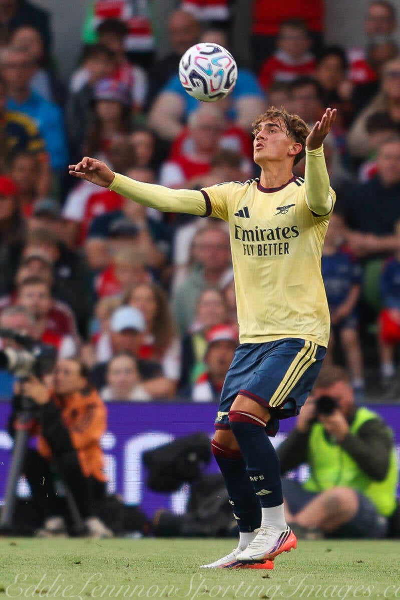 arsenal-v-real-betis-33-of-62-standard.jpg