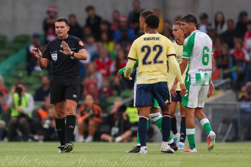 arsenal-v-real-betis-36-of-62-standard.jpg