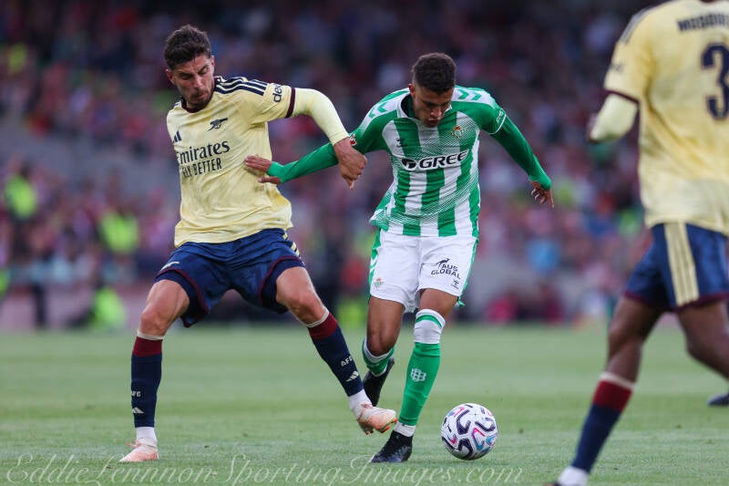 arsenal-v-real-betis-39-of-62-standard.jpg