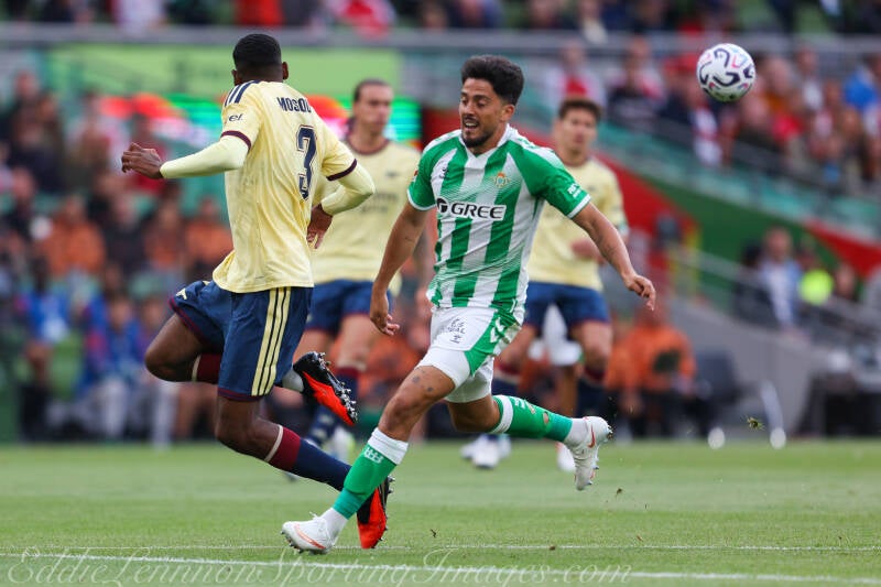 arsenal-v-real-betis-4-of-62-standard.jpg