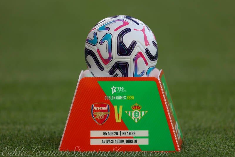 arsenal-v-real-betis-40-of-62-standard.jpg