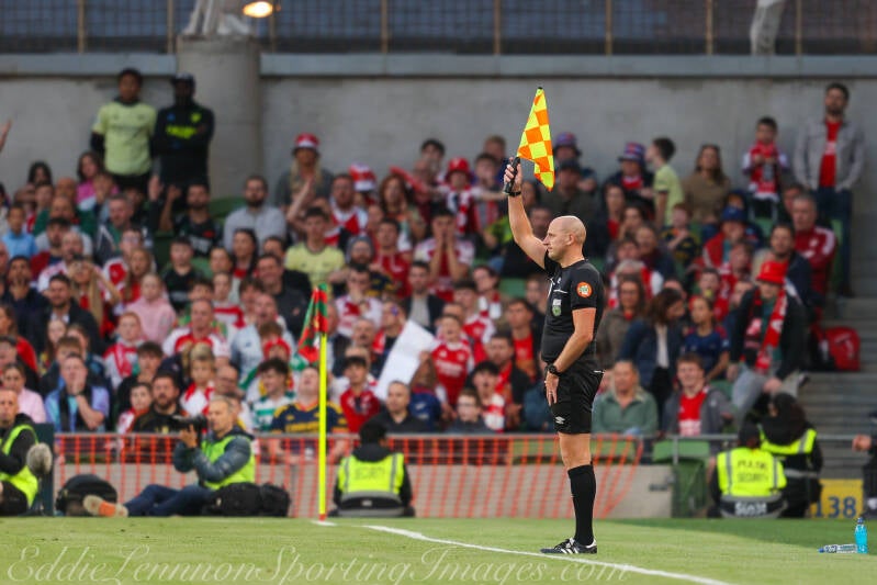arsenal-v-real-betis-43-of-62-standard.jpg