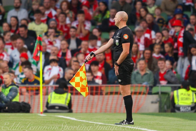 arsenal-v-real-betis-44-of-62-standard.jpg