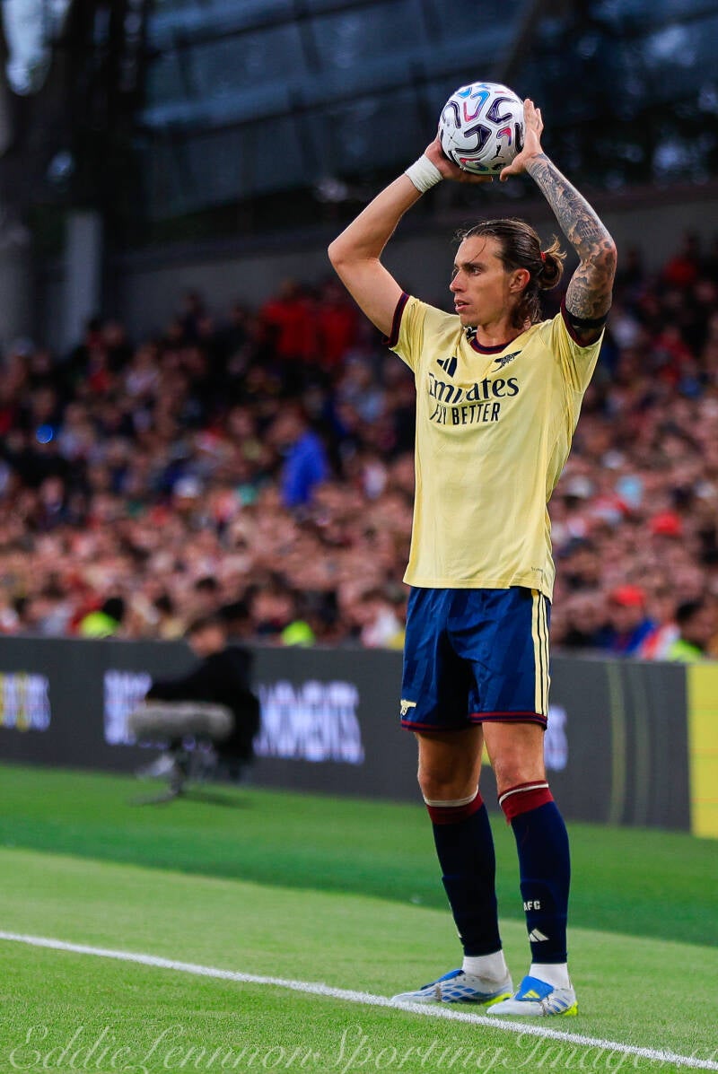 arsenal-v-real-betis-52-of-62-standard.jpg