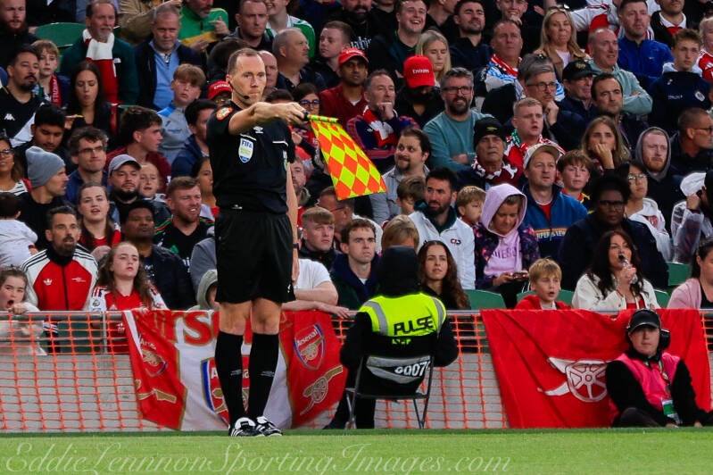 arsenal-v-real-betis-54-of-62-standard.jpg