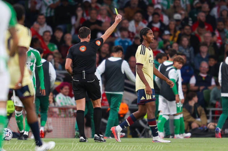 arsenal-v-real-betis-55-of-62-standard.jpg