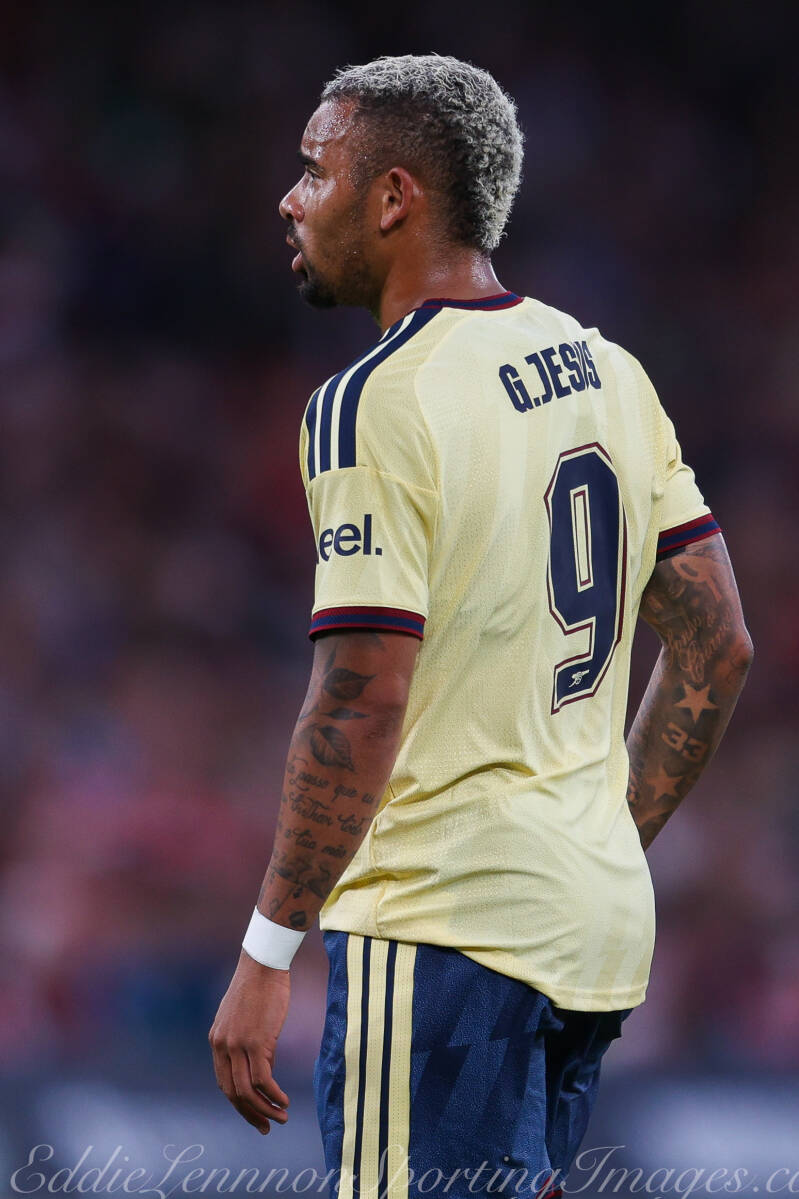 arsenal-v-real-betis-56-of-62-standard.jpg