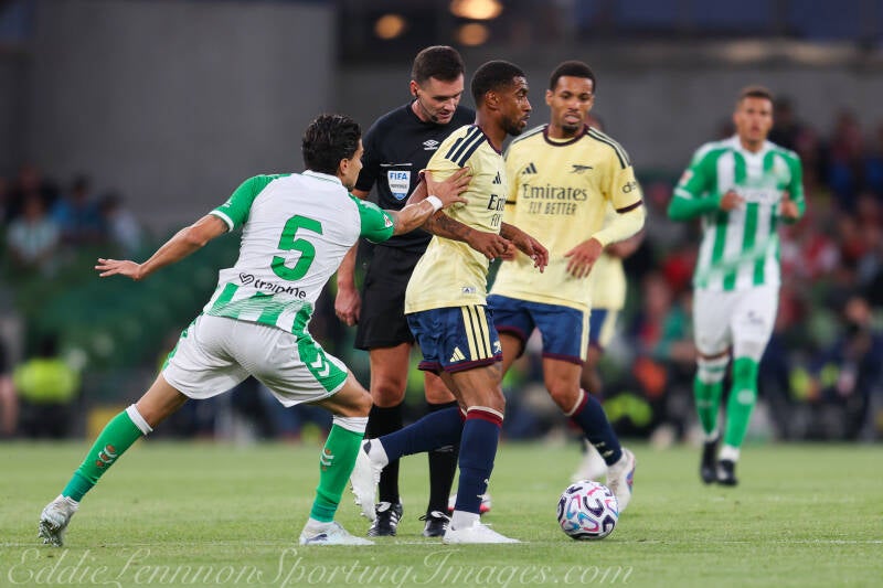arsenal-v-real-betis-57-of-62-standard.jpg
