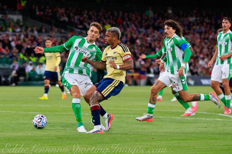 arsenal-v-real-betis-59-of-62-standard.jpg