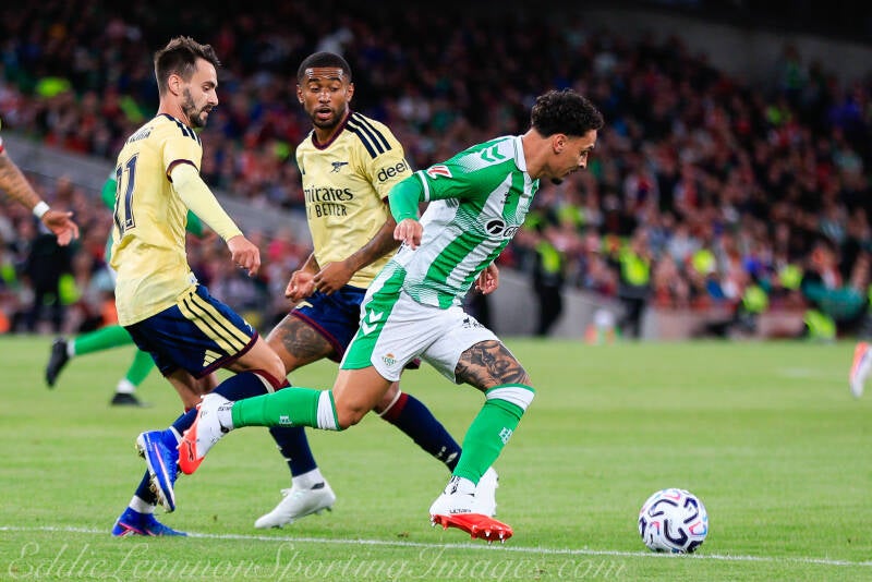 arsenal-v-real-betis-60-of-62-standard.jpg