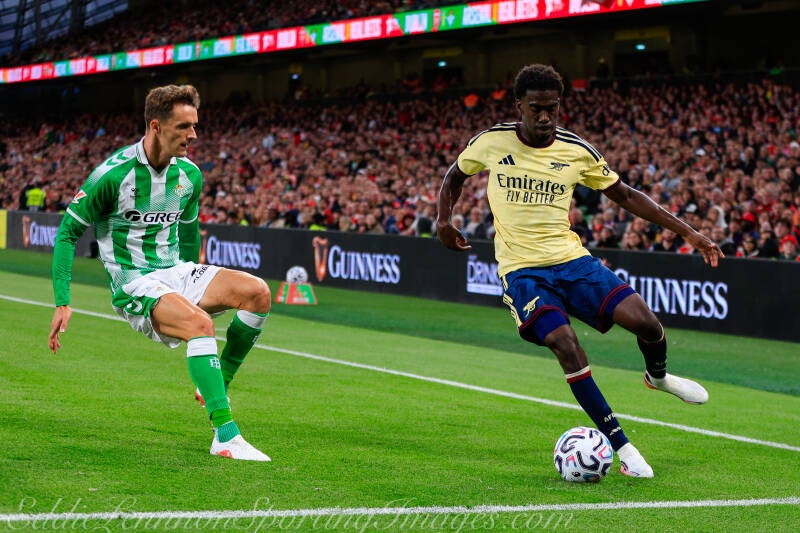 arsenal-v-real-betis-61-of-62-standard.jpg