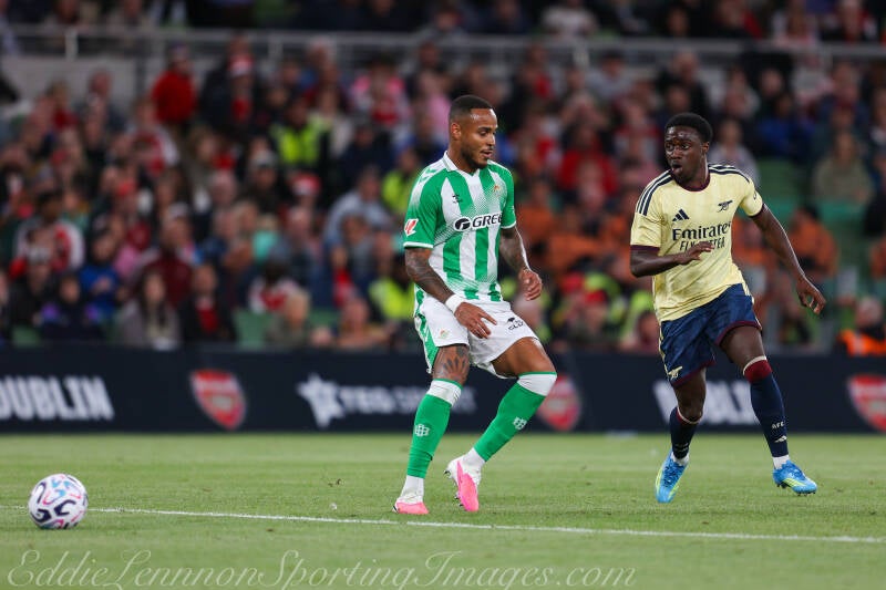 arsenal-v-real-betis-62-of-62-standard.jpg