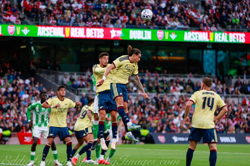 arsenal-v-real-betis-7-of-62-standard.jpg