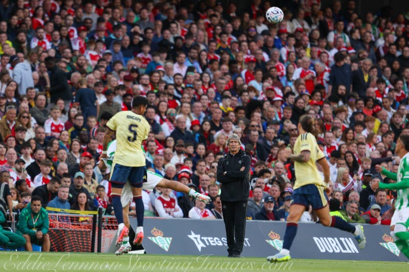 arsenal-v-real-betis-9-of-62-standard.jpg