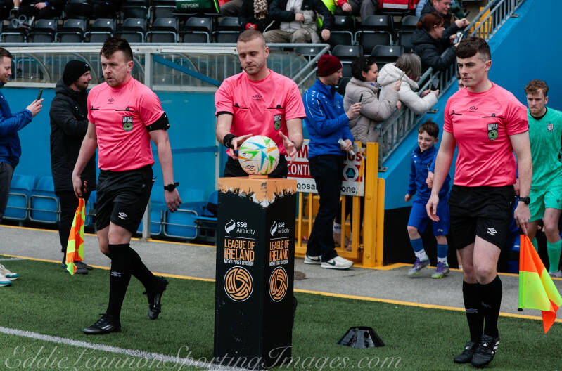 athlone-town-fc-v-longford-town-fc-1-of-116-standard-p8c0st.jpg