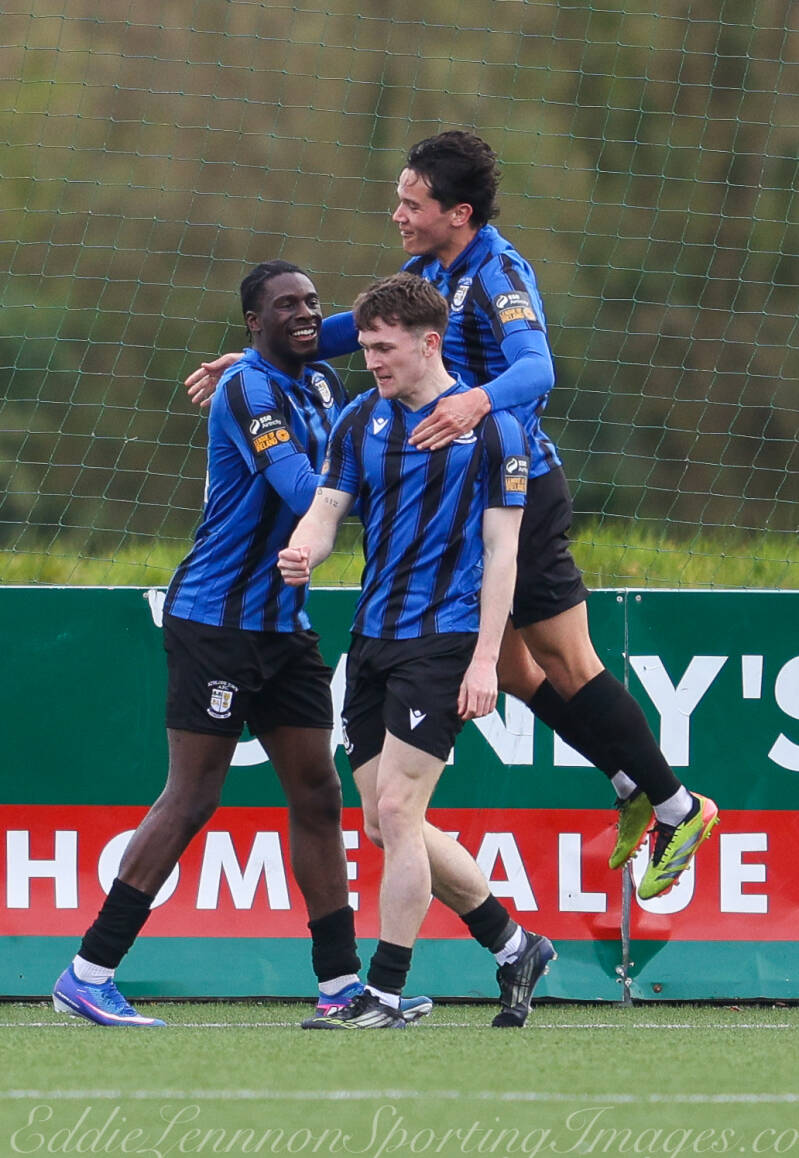 athlone-town-fc-v-longford-town-fc-100-of-116-standard.jpg