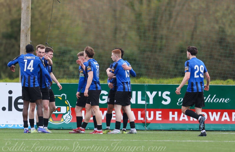 athlone-town-fc-v-longford-town-fc-101-of-116-standard.jpg