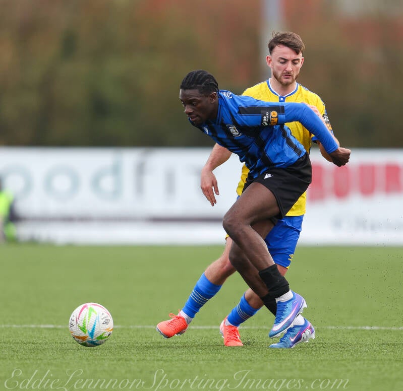 athlone-town-fc-v-longford-town-fc-102-of-116-standard.jpg