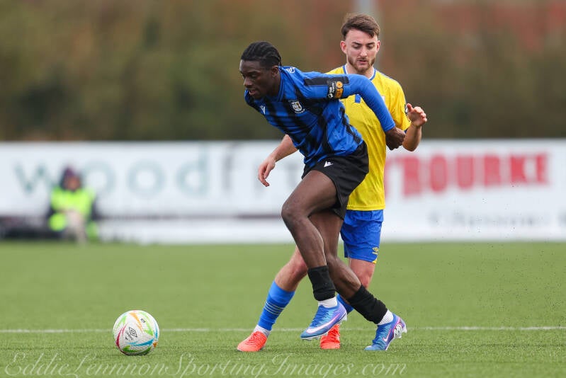 athlone-town-fc-v-longford-town-fc-103-of-116-standard.jpg