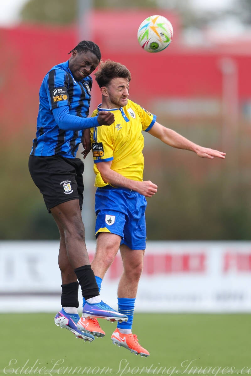 athlone-town-fc-v-longford-town-fc-105-of-116-standard.jpg