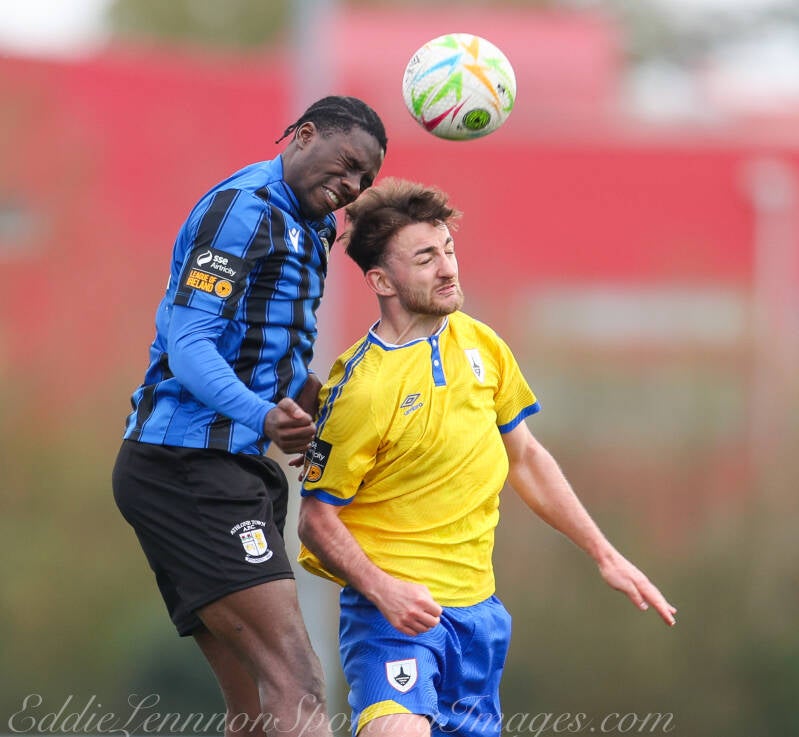 athlone-town-fc-v-longford-town-fc-106-of-116-standard.jpg