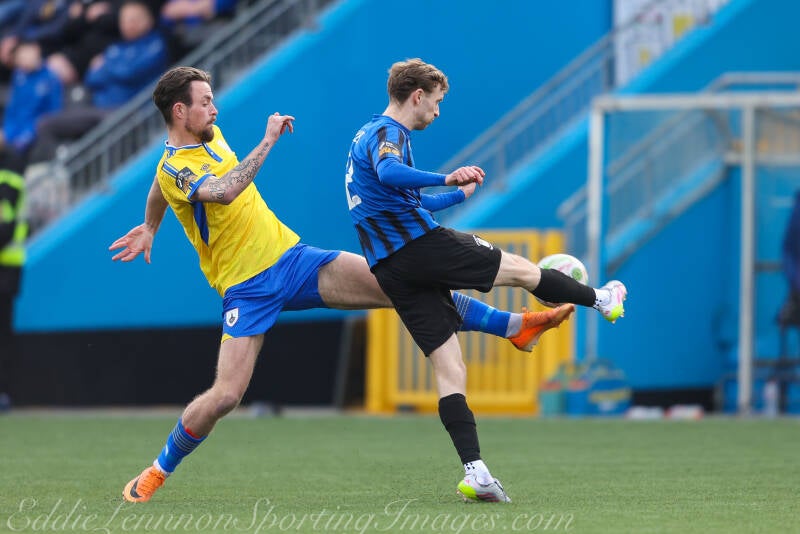 athlone-town-fc-v-longford-town-fc-107-of-116-standard.jpg